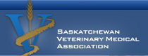 Saskatchewan Veterinary Medical Association